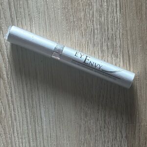 Eyenvy Eyelash Growth Serum